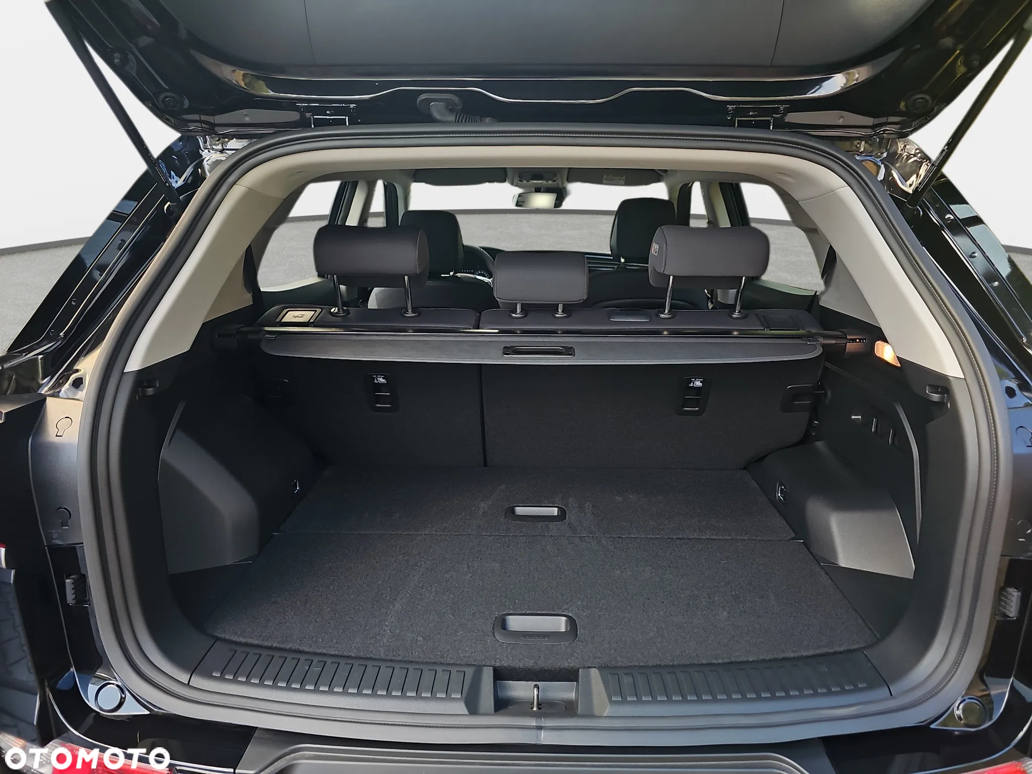 SsangYong/KGM Korando 1.5 T-GDI Joy 4WD - 22
