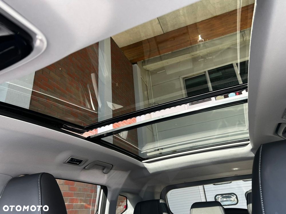Chery Tiggo 7 - 33