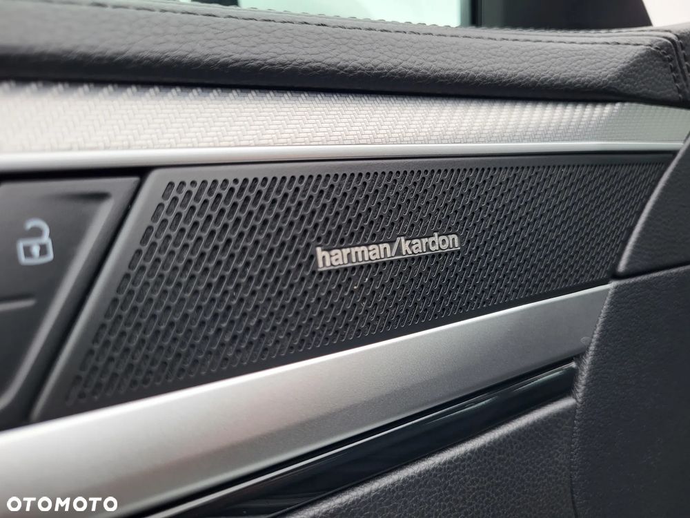 Volkswagen Arteon Shooting Brake 2.0 TDI SCR 4Motion DSG R-Line - 21