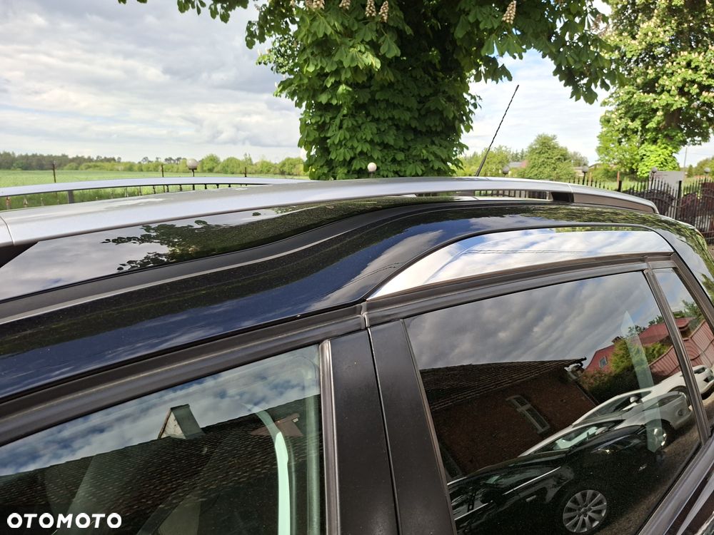 Peugeot 2008 PureTech 82 Access - 38