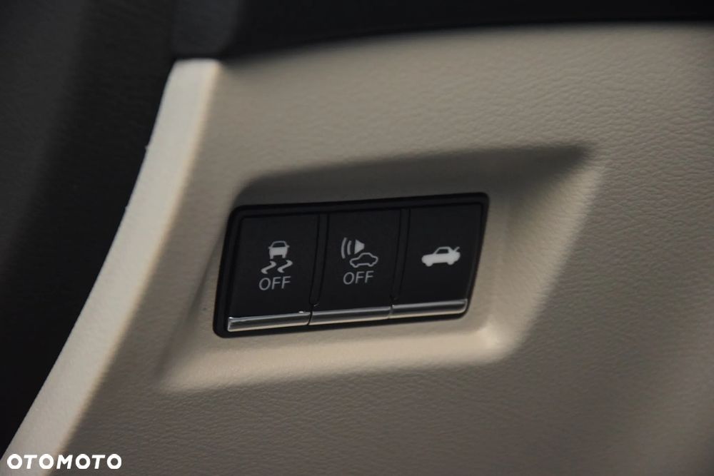 Infiniti Q50 Q50S Hybrid AWD Sport Tech - 29