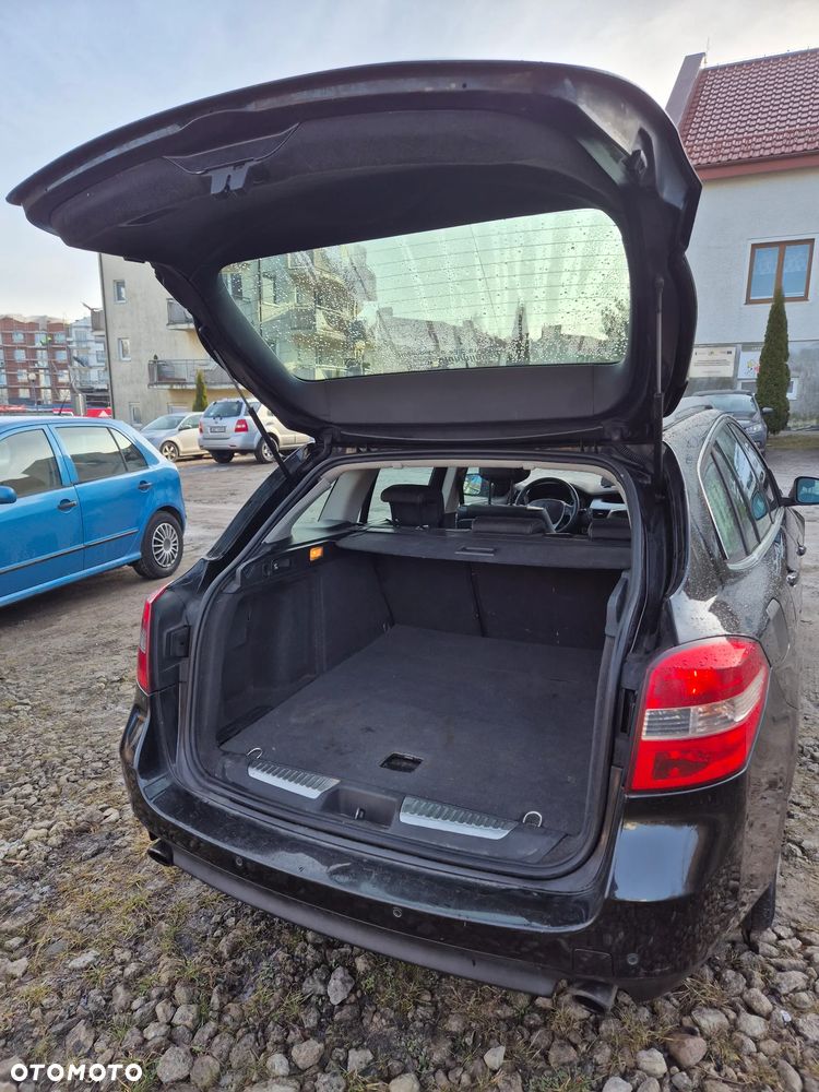 Renault Laguna - 10
