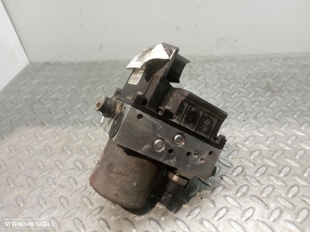 ABS TOYOTA AVENSIS BREAK FAMILIAR 2006 - 5