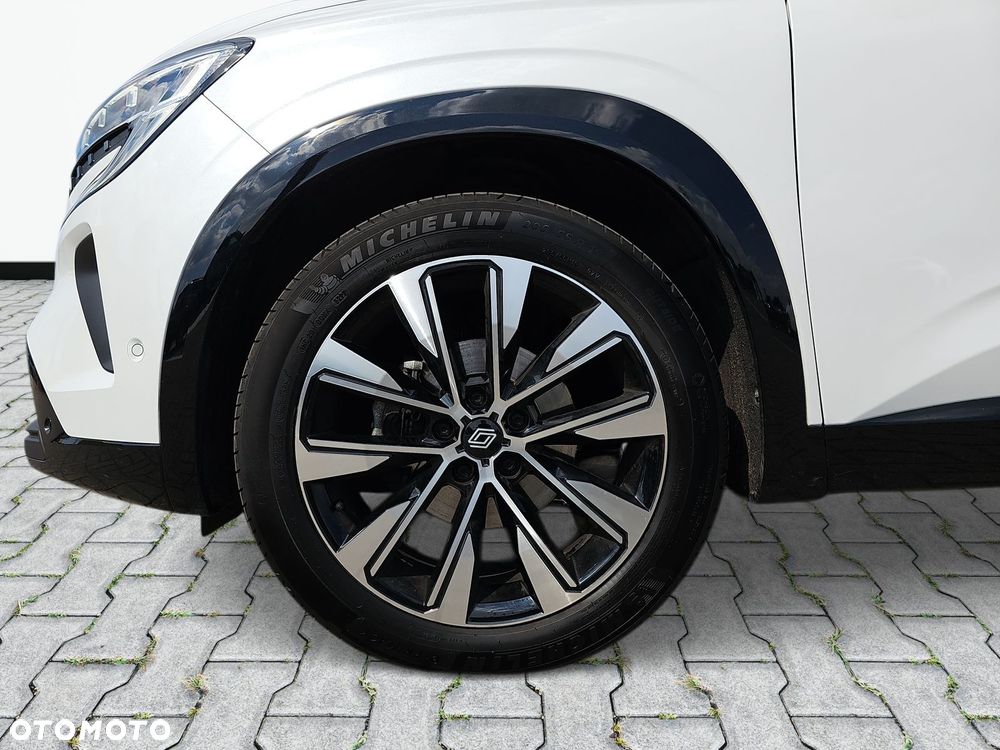 Renault Austral - 20