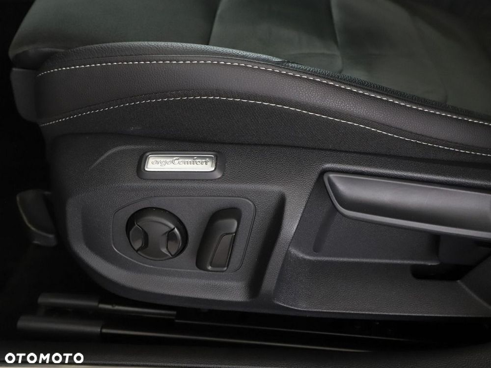 Volkswagen Arteon Shooting Brake 2.0 TDI R-Line DSG - 40