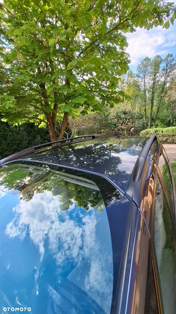 Citroën C4 Grand Picasso - 5