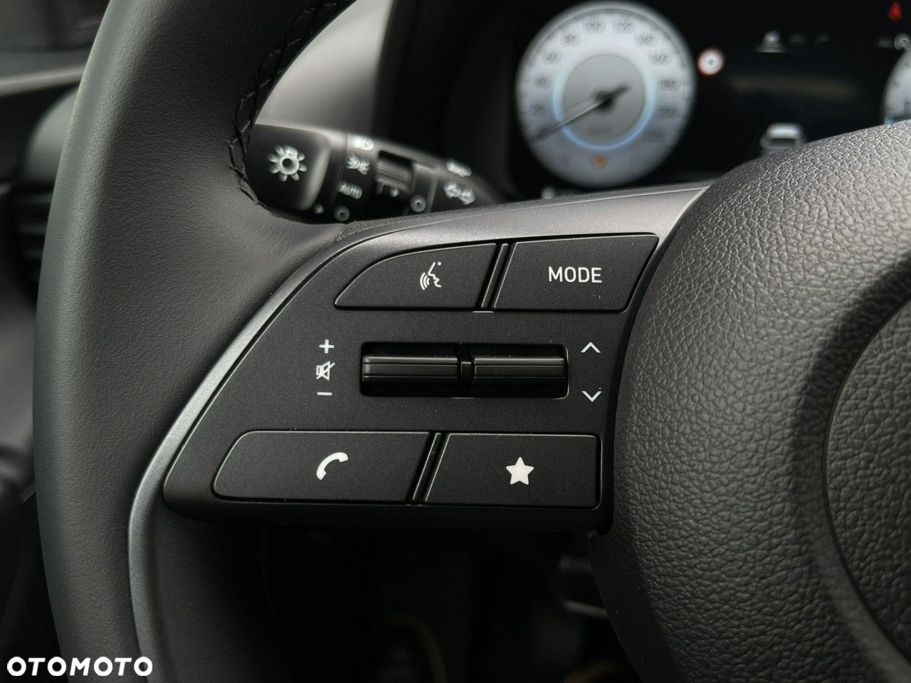 Hyundai i20 - 21