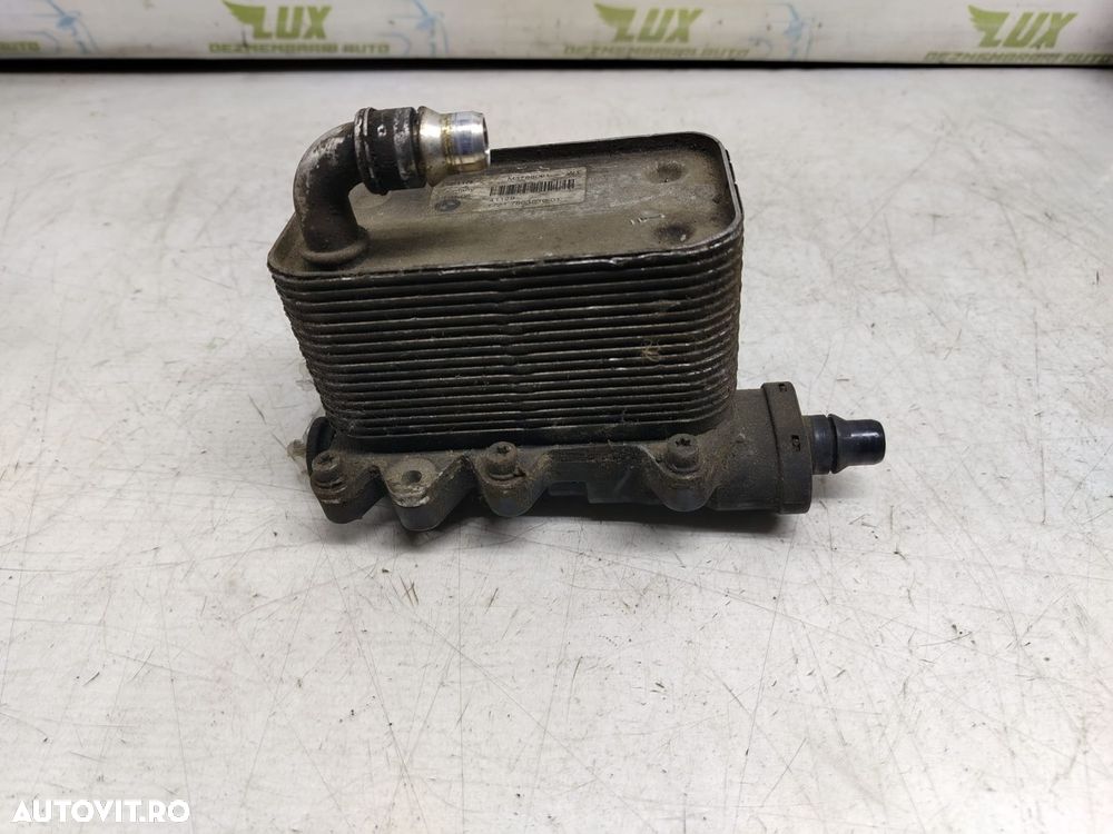 Termoflot 2.0 d M3788001 BMW Seria 7 E65/E66 [2001 - 2005] - 1