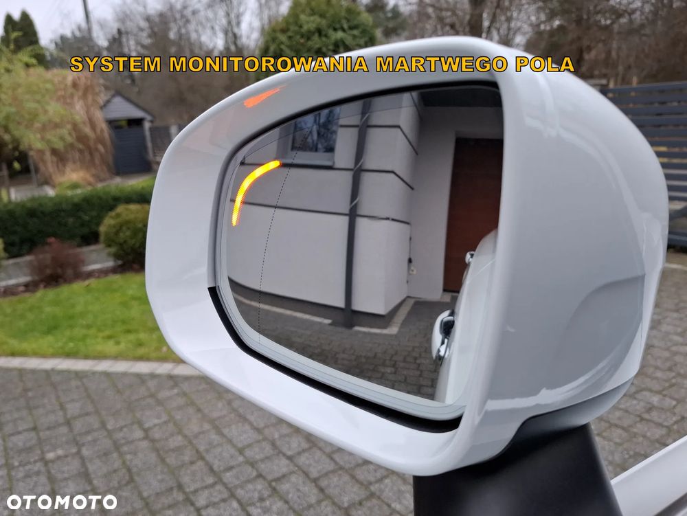 Volvo XC 90 D5 AWD Inscription - 38