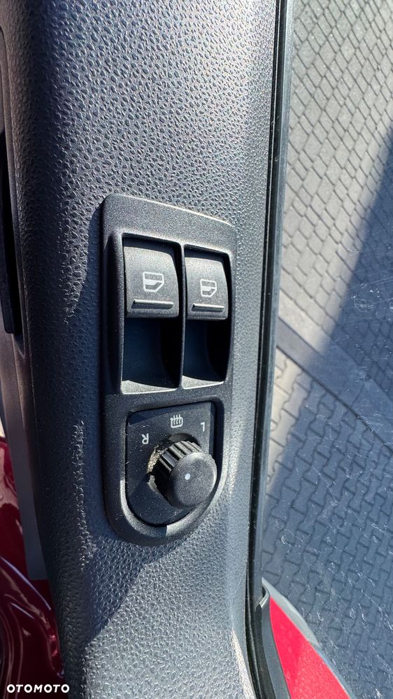 Volkswagen Transporter Caravelle Kurz (7.Si.) - 13