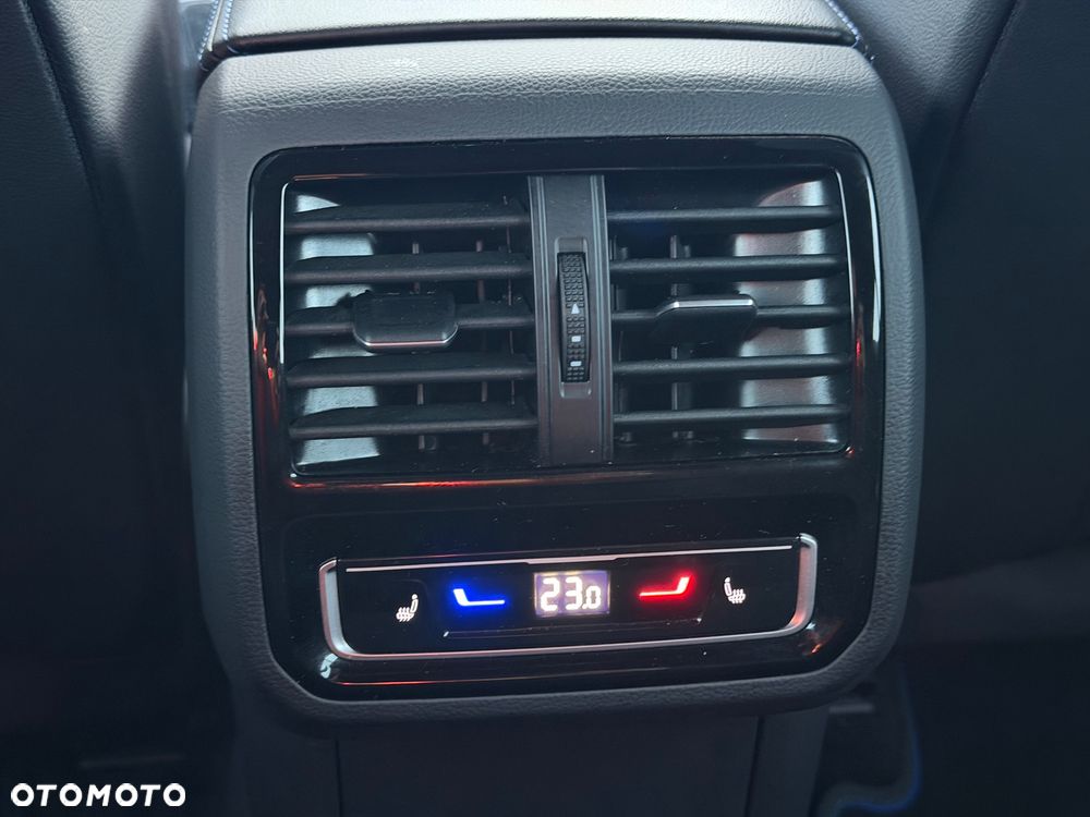 Volkswagen Arteon 2.0 TSI OPF 4Motion DSG R - 19