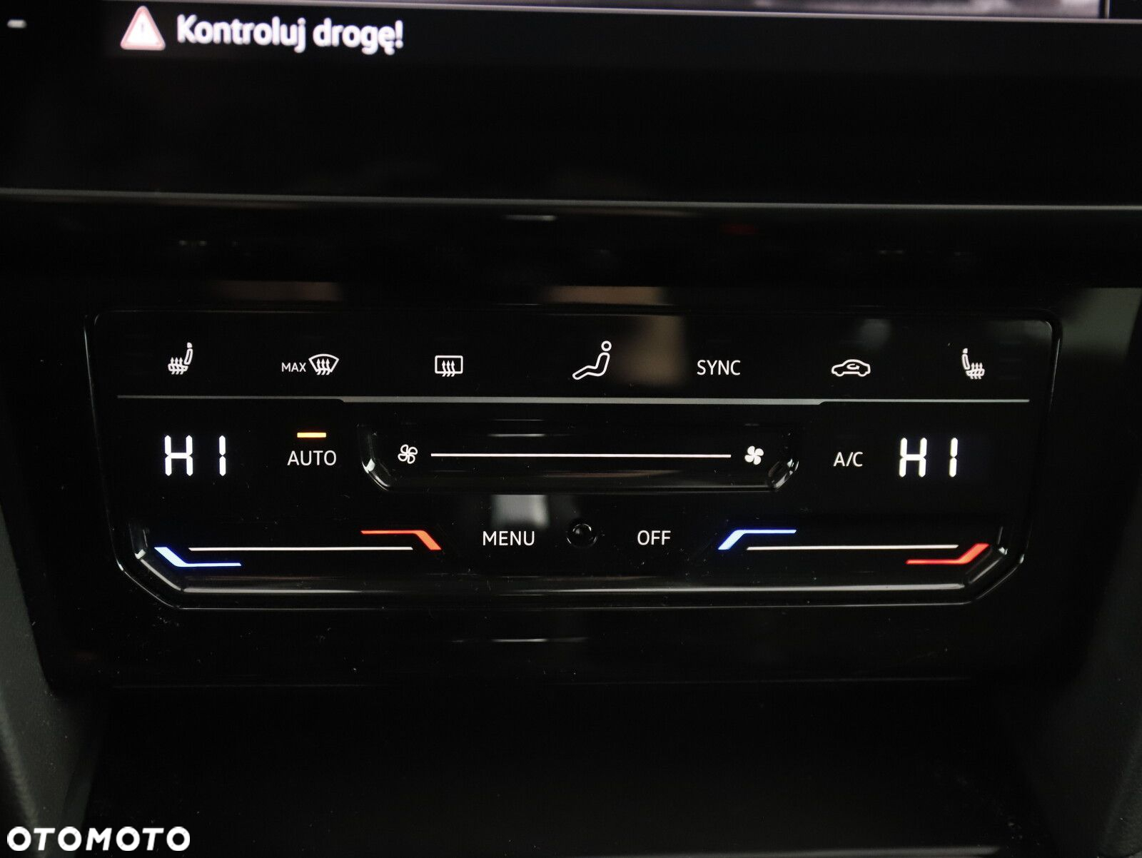Volkswagen Arteon 2.0 TSI 4Motion Elegance DSG - 20