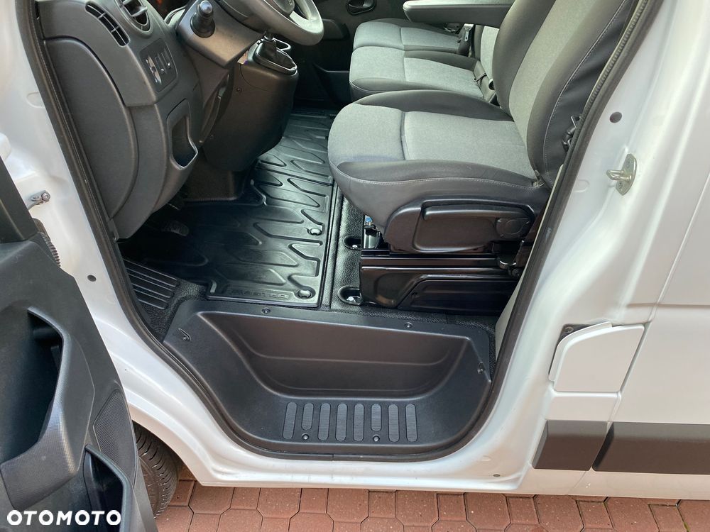 Renault MASTER L2 H2 145 energy - 24