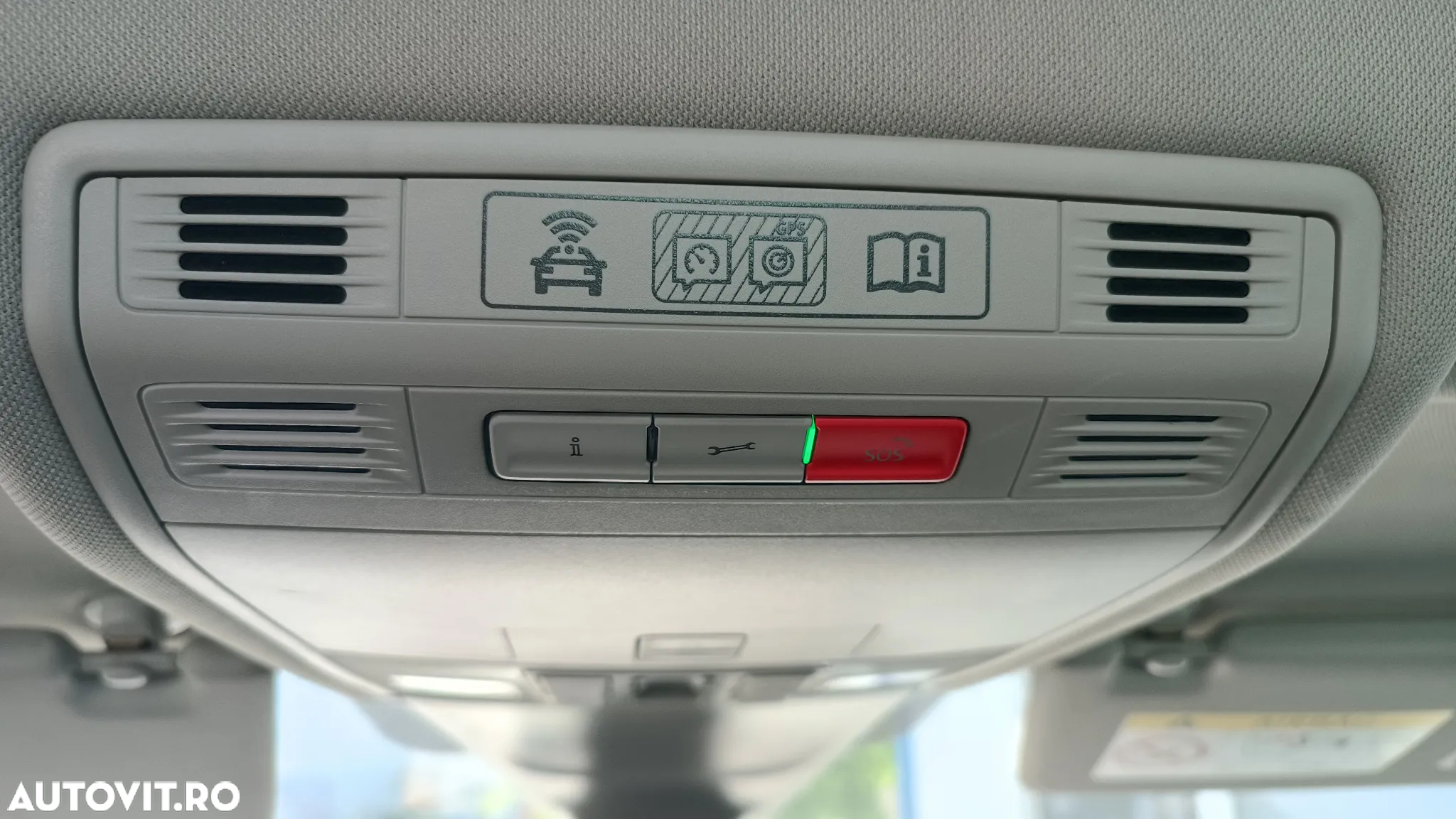 Volkswagen Tiguan 2.0 TDI DPF DSG 4Mot Highline - 25