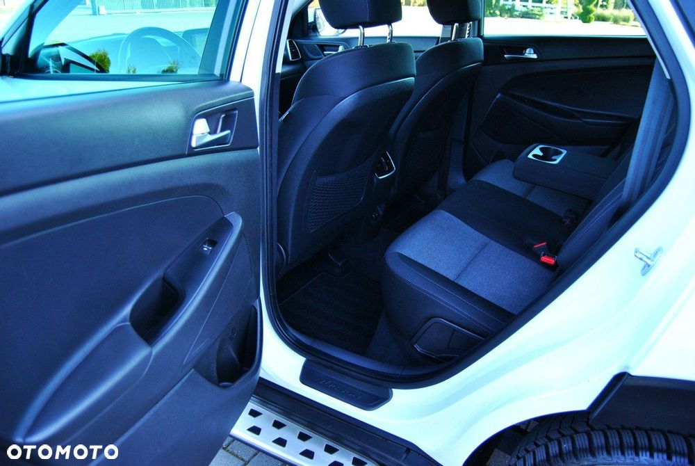 Hyundai Tucson ver-1-6-crdi-48v--hybrid-2wd-dct-prime - 11