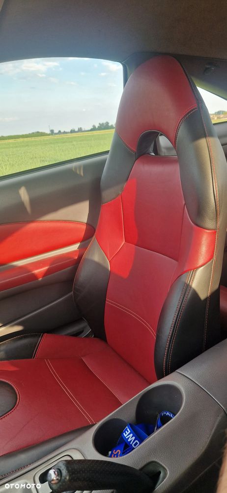 Toyota Celica 1.8 VVT-i Luna - 10