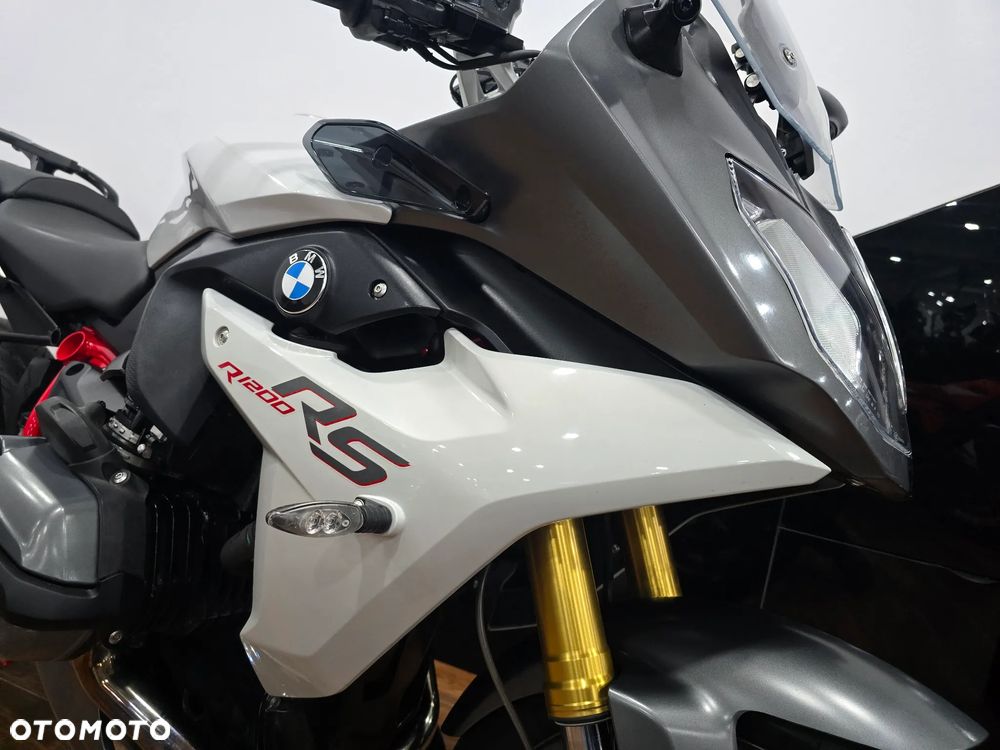 BMW R - 19
