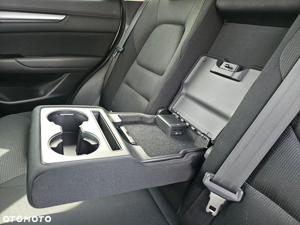 Mazda CX-5 2.0 Skyenergy 2WD - 18