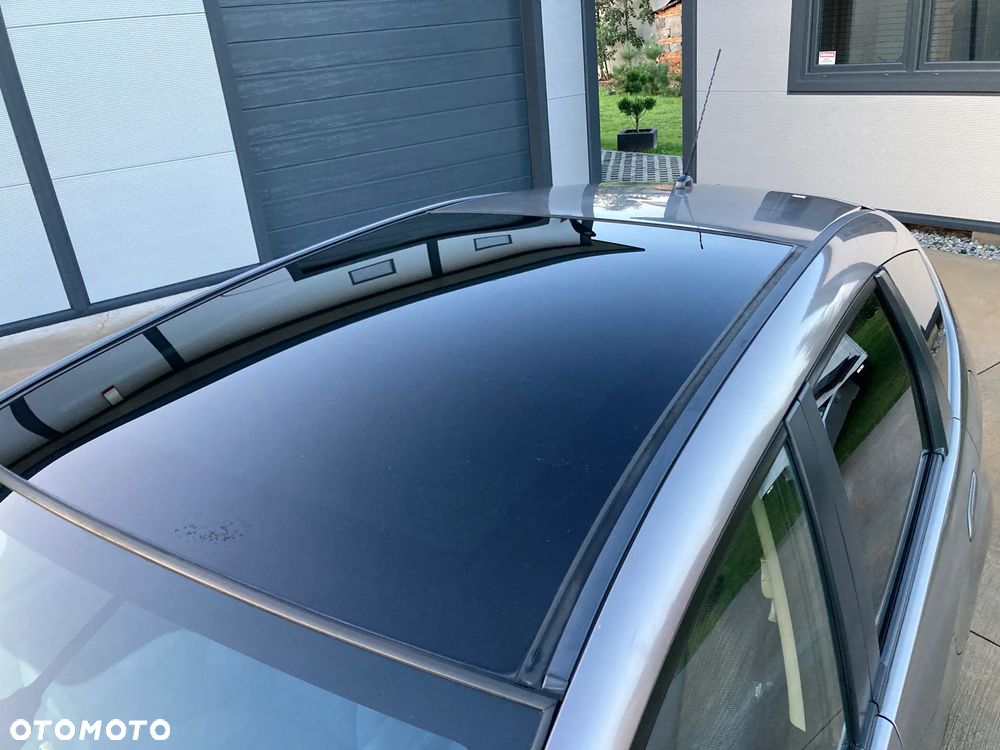 Honda Jazz 1.4 Elegance CVT - 12