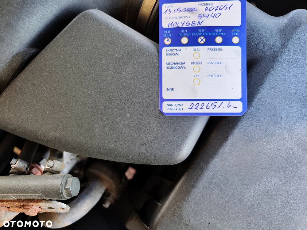 Volvo XC 70 - 24