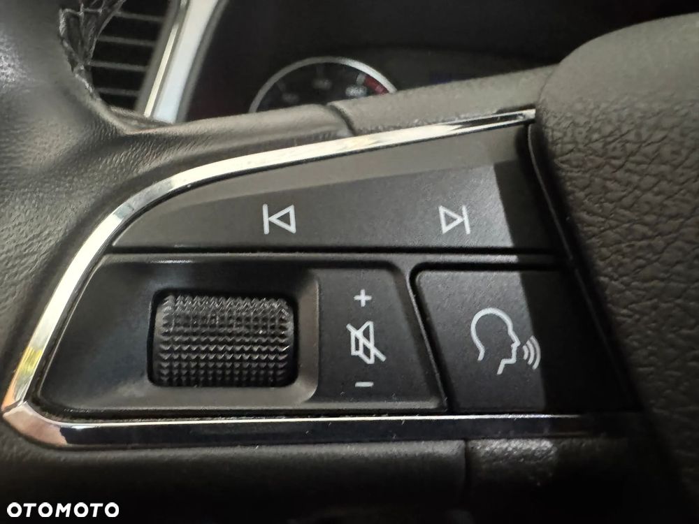 Seat Leon 1.5 TSI Full LED - 20