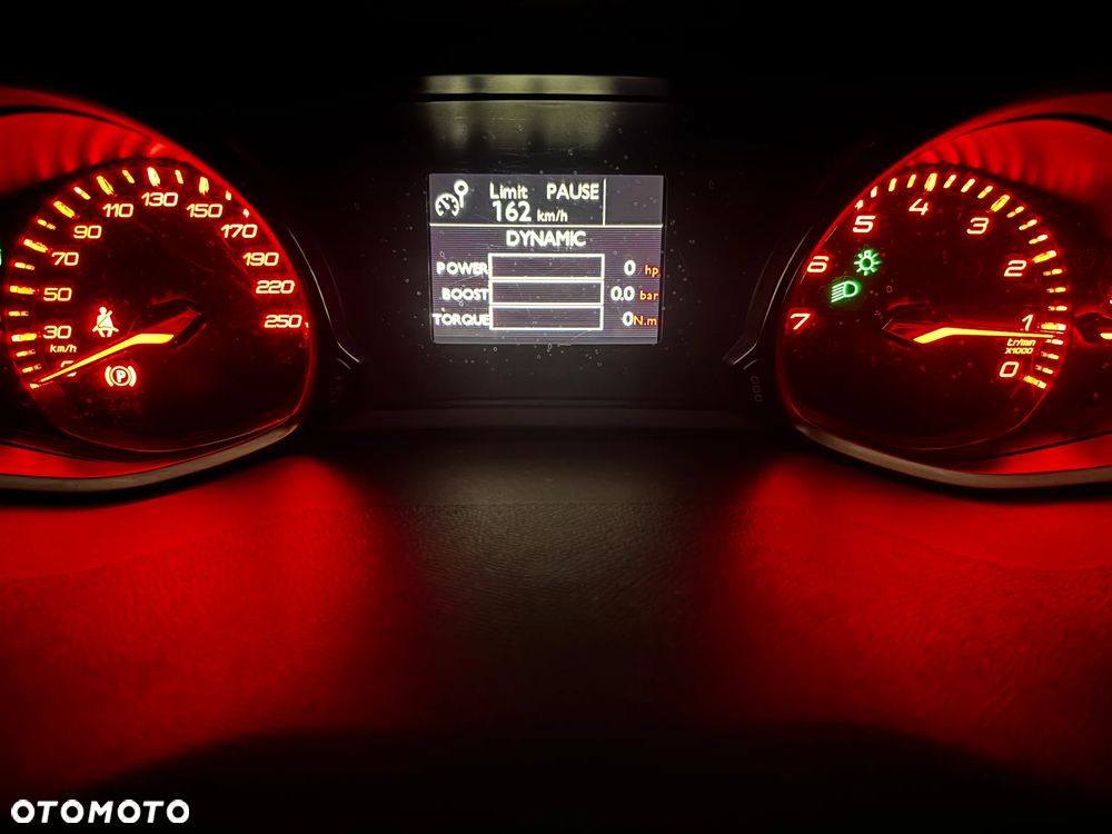 Peugeot 308 PureTech 130 Stop & Start GT-Line Edition - 27