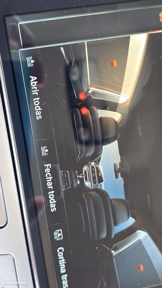BMW 730 d xDrive - 48