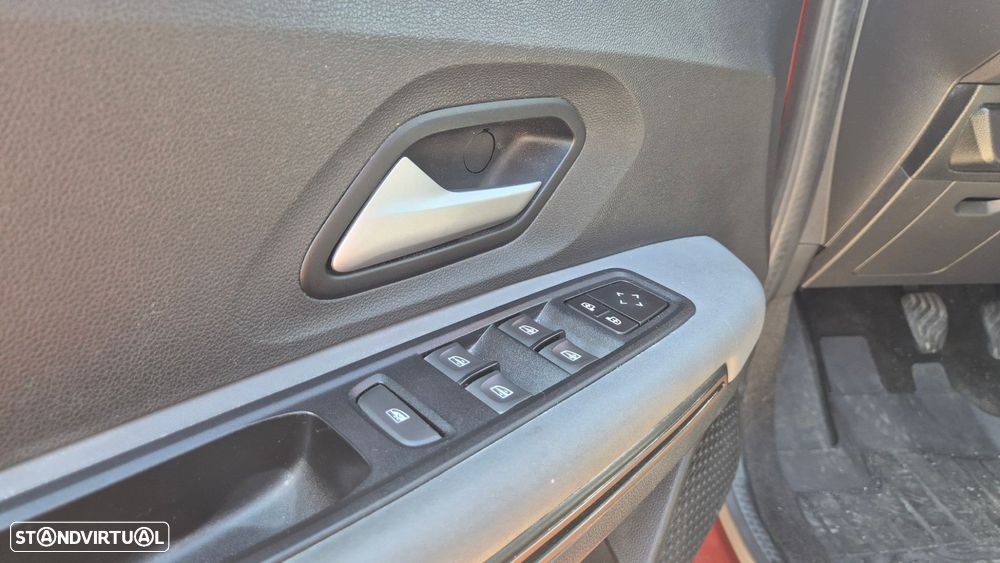 Dacia Jogger 1.0 ECO-G Extreme+ Up&Go 7L Bi-Fuel - 17