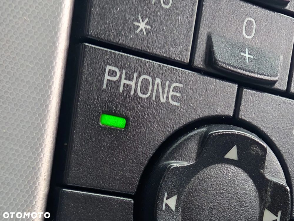 Volvo C70 D4 Inscription - 26