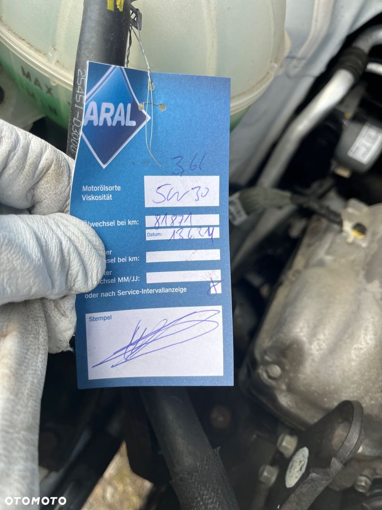 Hyundai Tucson blue 1.6 GDi 2WD Trend - 13