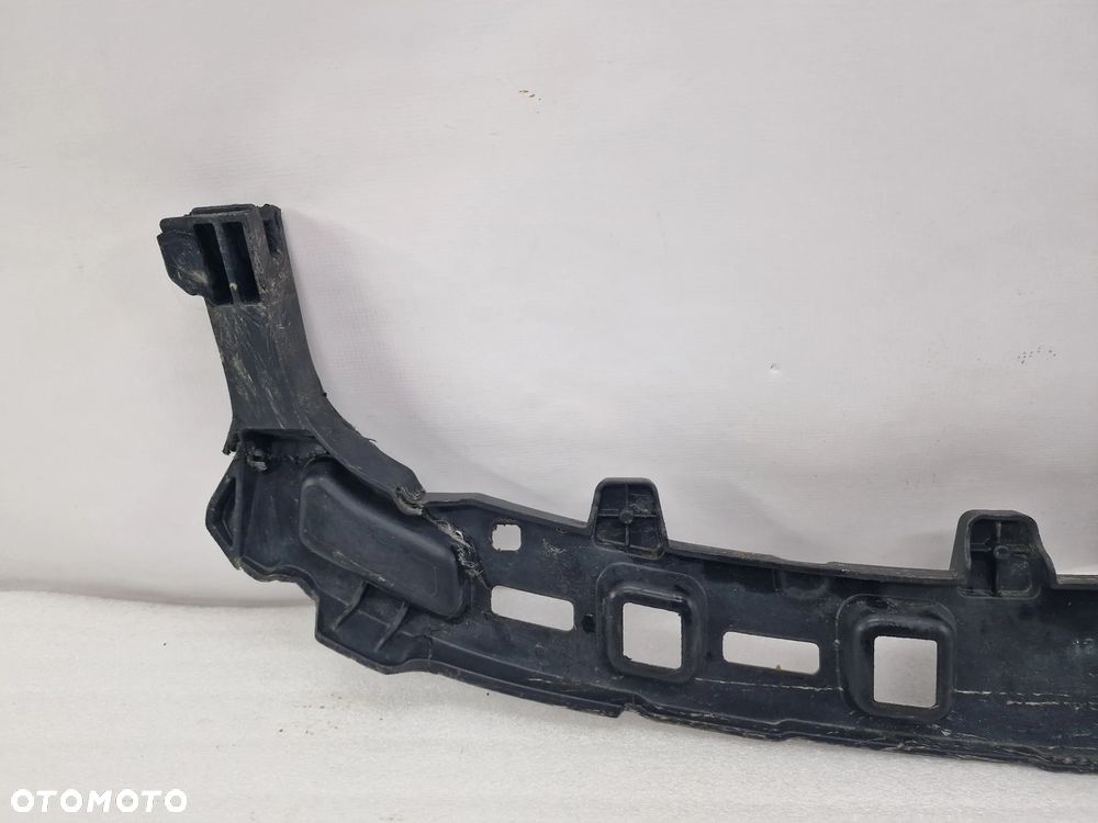 CHEVROLET ORLANDO 10- BELKA DOLNA / WZMOCNIENIE ZDERZAKA PRZEDNIE PRZÓD , NR 95027304 / 95027304-1 , NR AUKCJI BP5 - 12