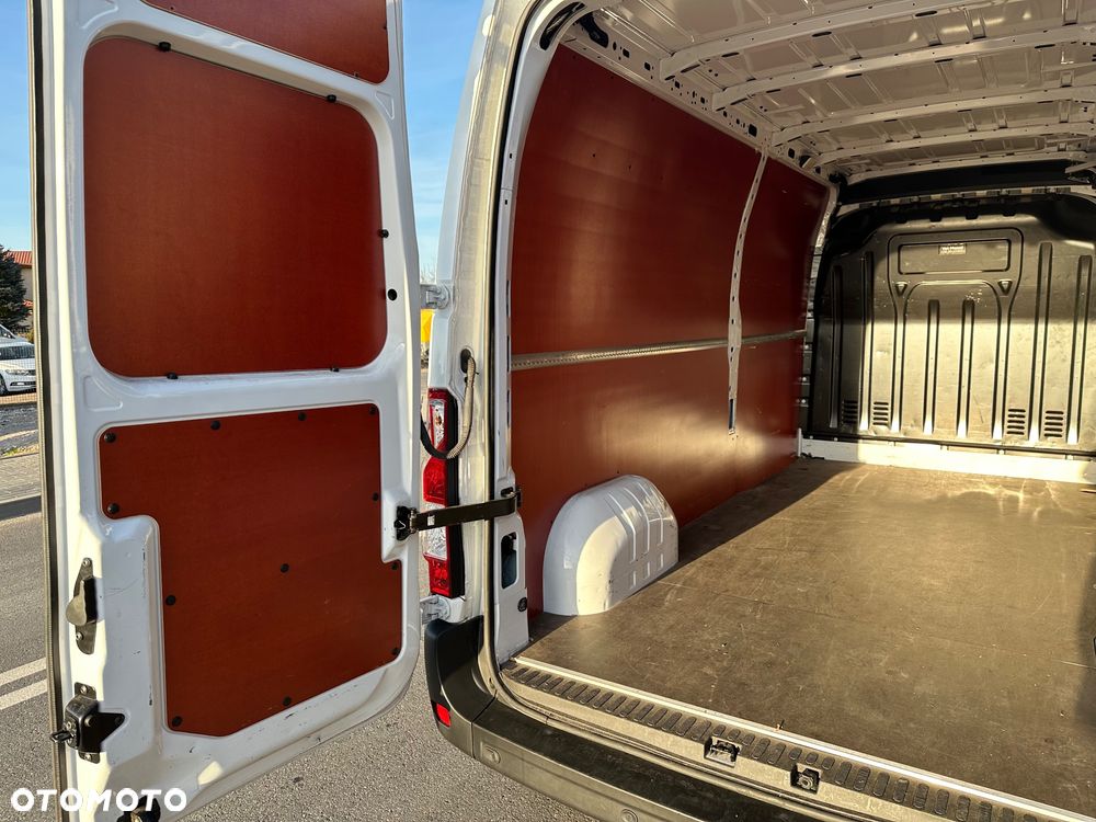 Renault master - 13