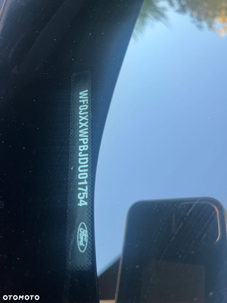 Ford C-MAX - 17