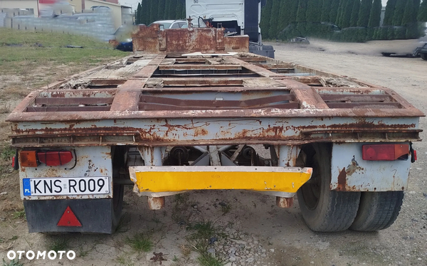 Zremb N 162