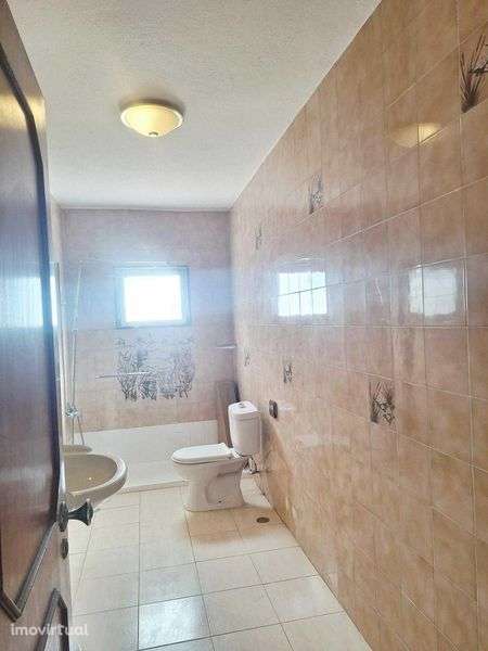 Moradia arredores Almancil - Grande imagem: 2/10