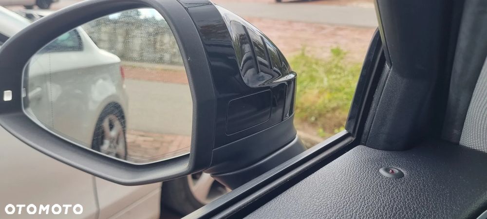 Audi A4 Avant - 15