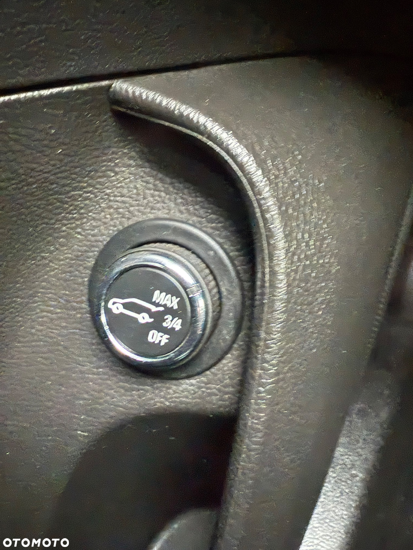 Audi A4 - 11
