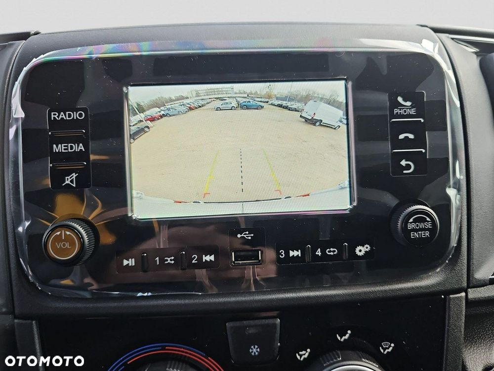 Citroën Jumper - 17