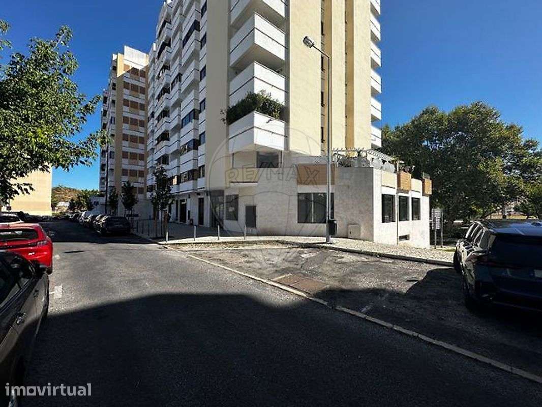 Apartamento T6 para venda - Grande imagem: 4/14
