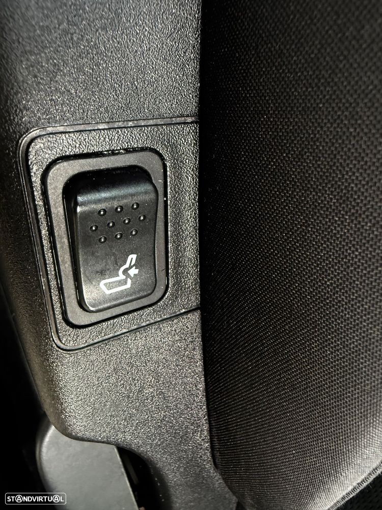 Fiat Tipo 1.3 M-Jet Lounge - 17