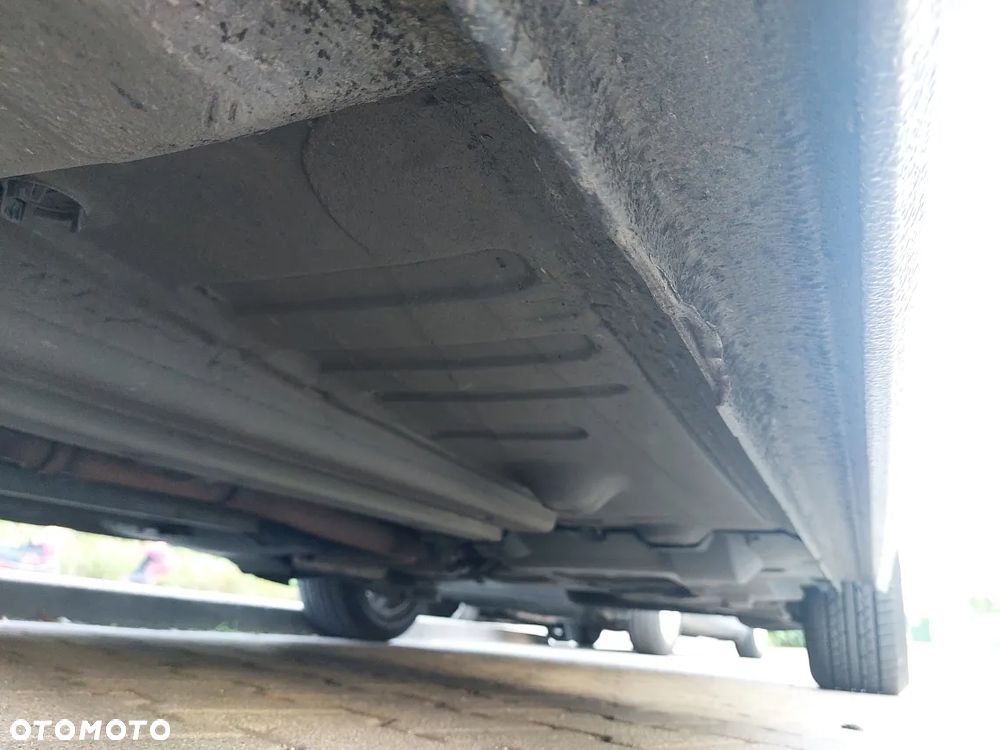 Citroën C4 Picasso 2.0 HDi Equilibre Exclusive MCP - 33