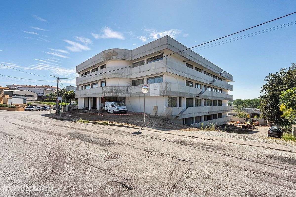 Apartamento T3 para venda - Grande imagem: 2/14