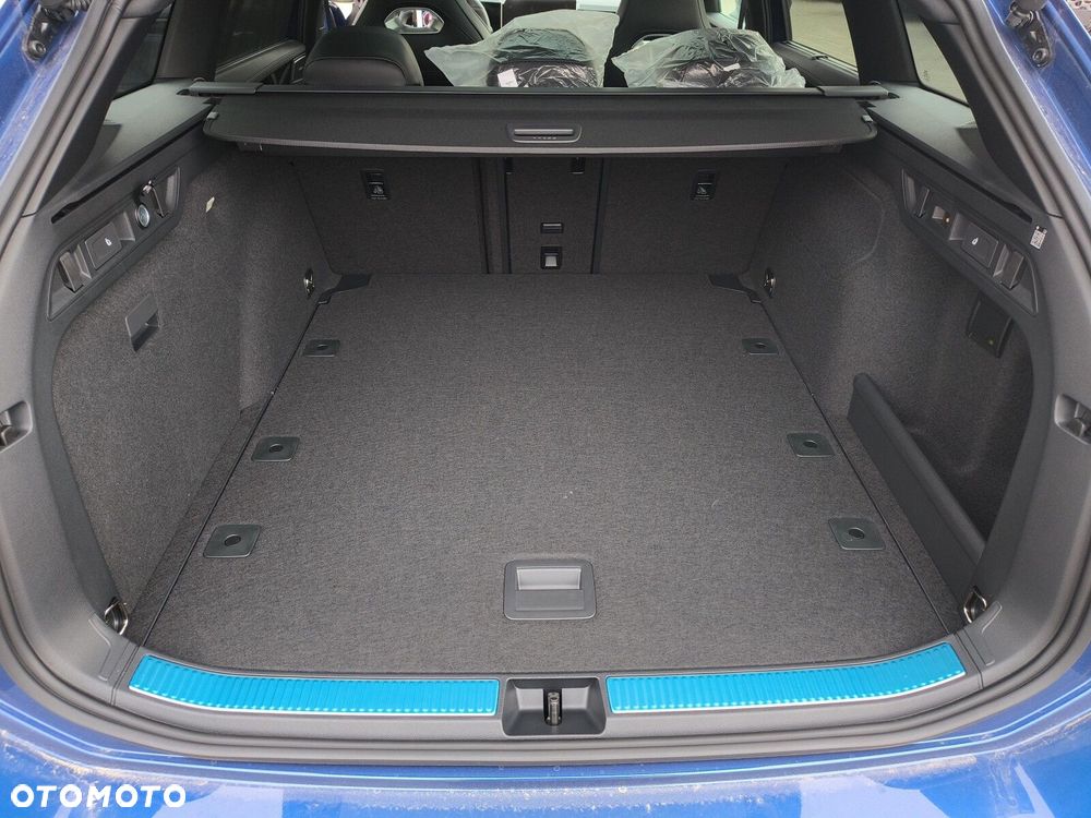 Volkswagen Passat Variant 2.0 TSI R-Line Plus DSG - 17