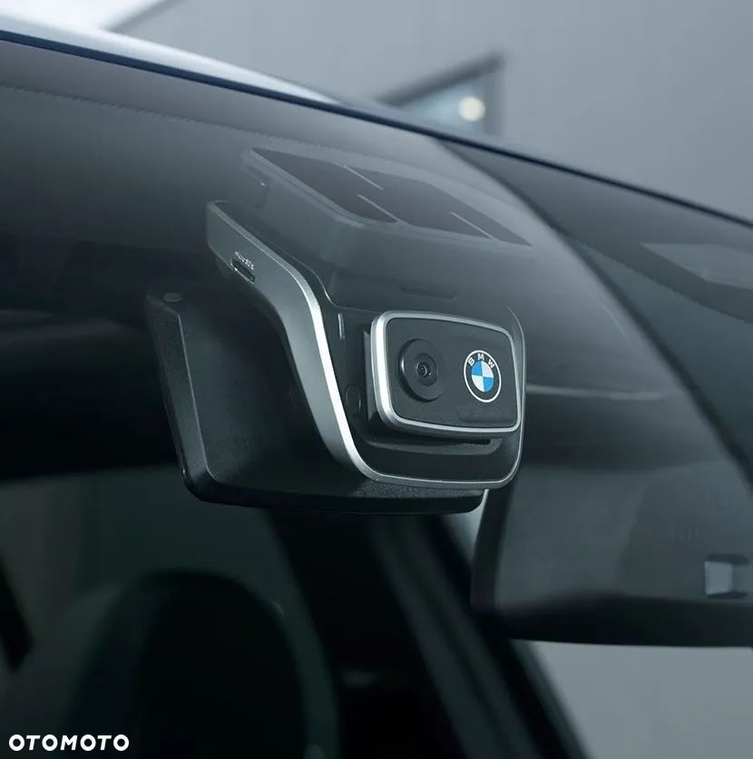 Kamera BMW Advanced Car Eye 3.0 Pro - 5
