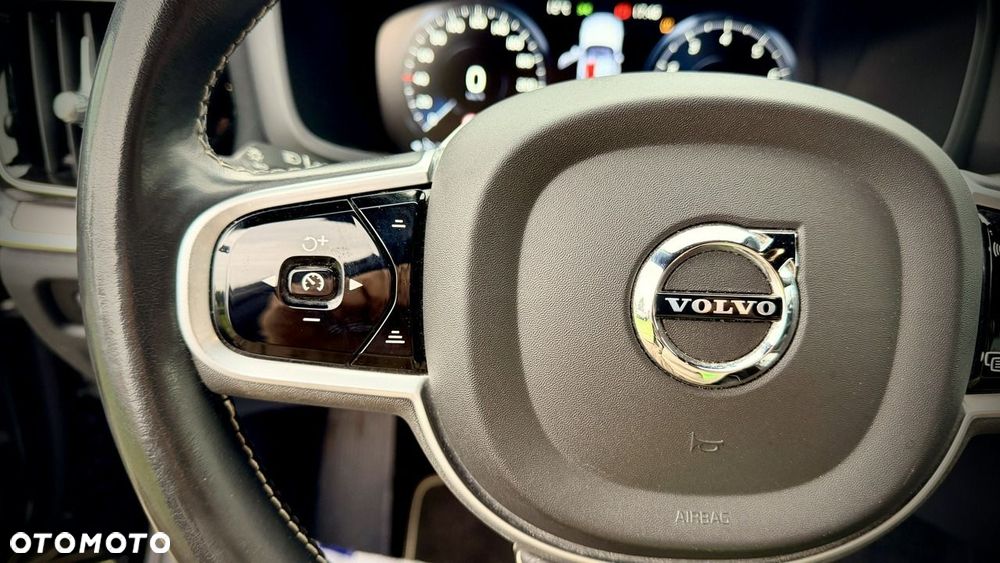 Volvo V60 - 30