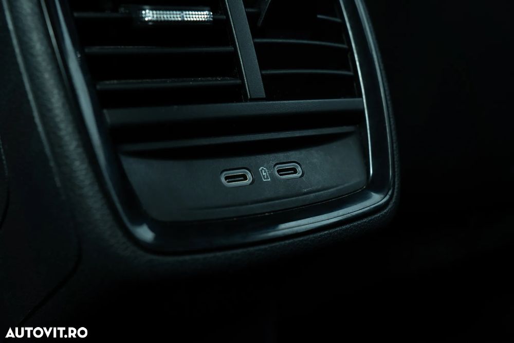 Skoda Kamiq 1.0 TSI DSG Selection - 19