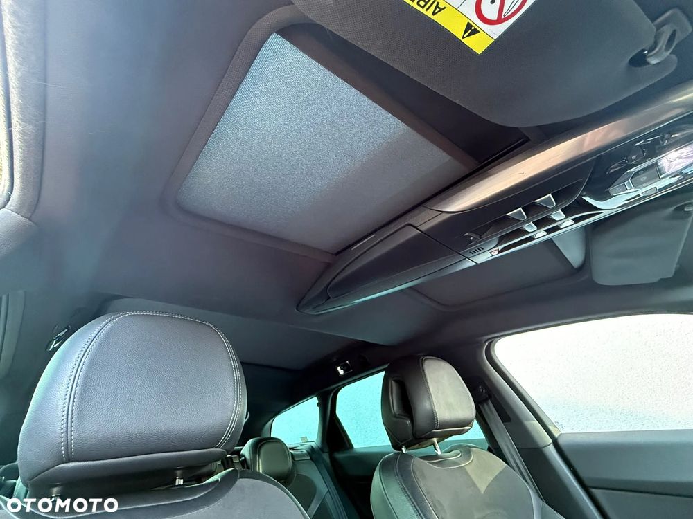 Citroën DS5 2.0 BlueHDi SportChic EAT6 - 33