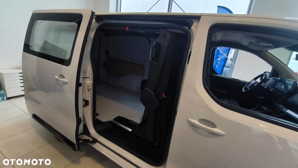 Fiat Scudo - 5