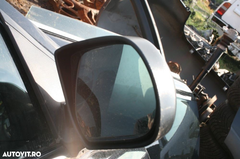 Oglinzi Oglinda Stanga Dreapta Ford Maverick Mazda Tribute Volan Stang - 2