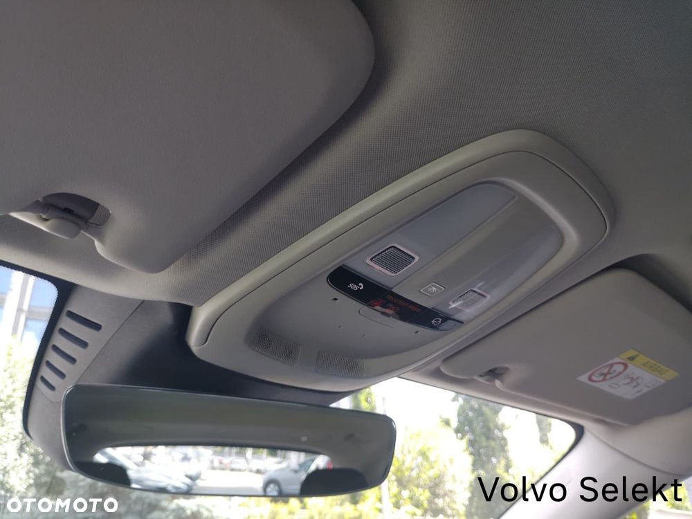 Volvo XC 60 - 37
